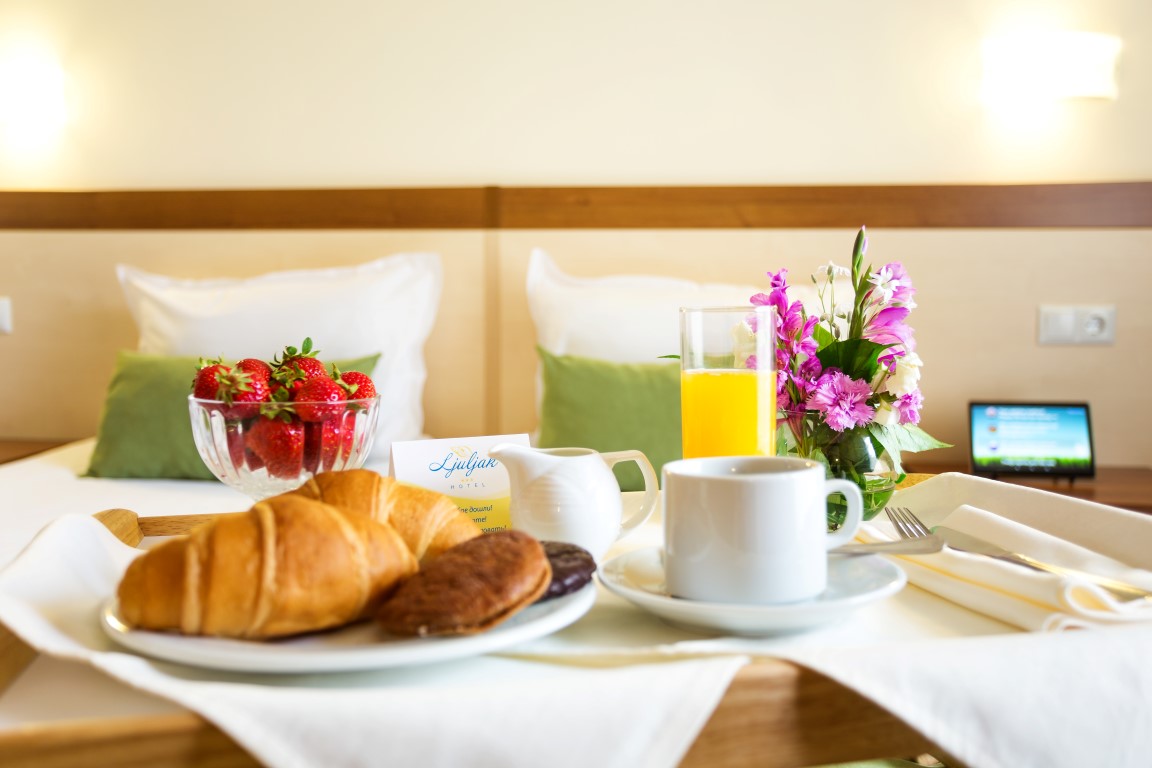 LULIAK_HOTEL_NISIPURILE_DE_AUR_BULGARIA_AIR_TOUR_TRAVEL